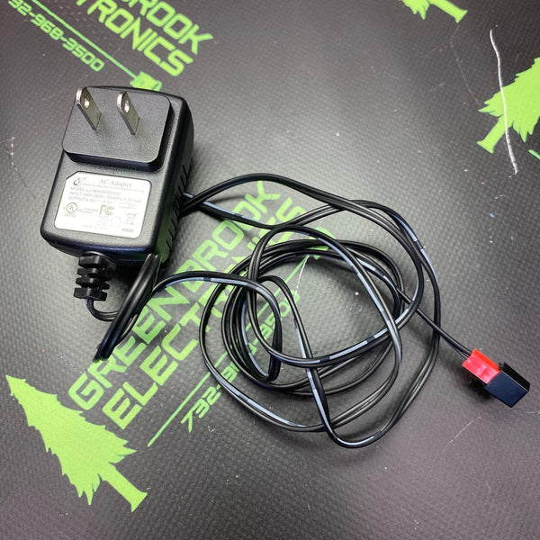 LJ-06A0450500U