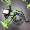 LJ-06A0450500U