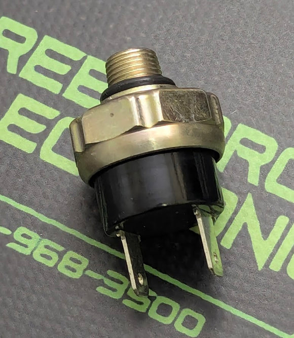 LM31-00000F-005PG