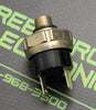 LM31-00000F-005PG