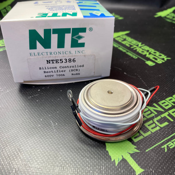 NTE5386