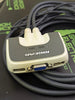 GCS832U