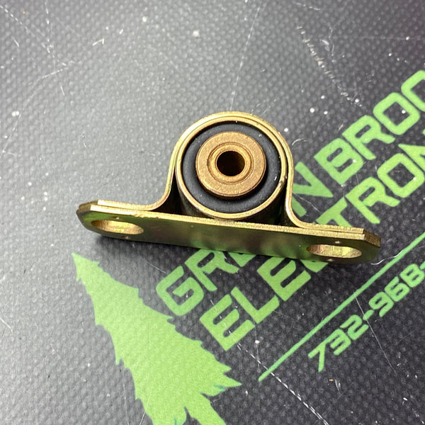 NPB-0.25"-2.75"