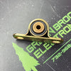 NPB-0.25"-2.75"