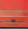HEPR3010