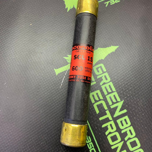 SCL15