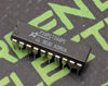 P74PCT244PC