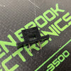 EE-SB5