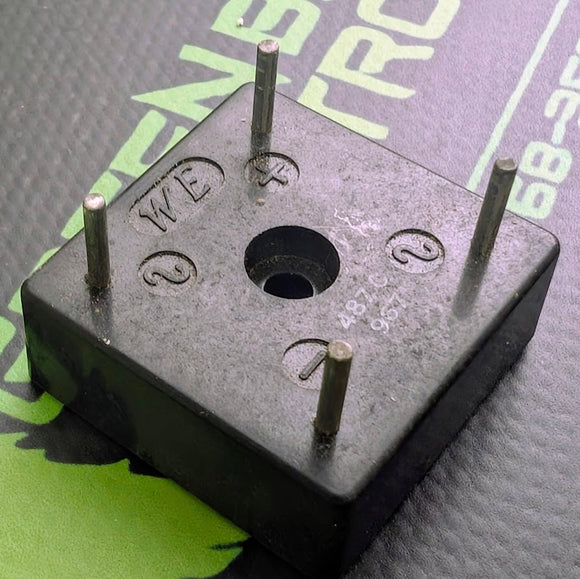 487C
