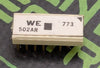 502AR