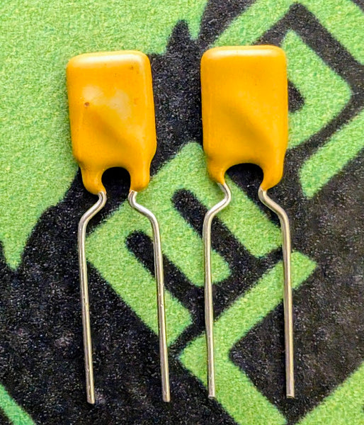 NTE16010-ECG
