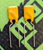 NTE16010-ECG