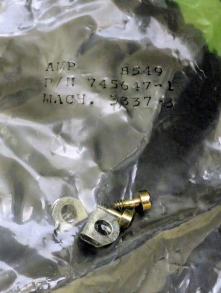 745647-1