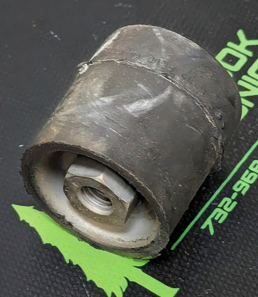 J-3424-143
