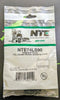 NTE74LS90