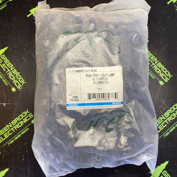 N6NY-009-0-M