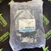 N6NY-009-0-M