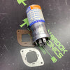 TVL-4665.5