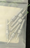 CI-4713