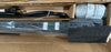 CW-16V1B317