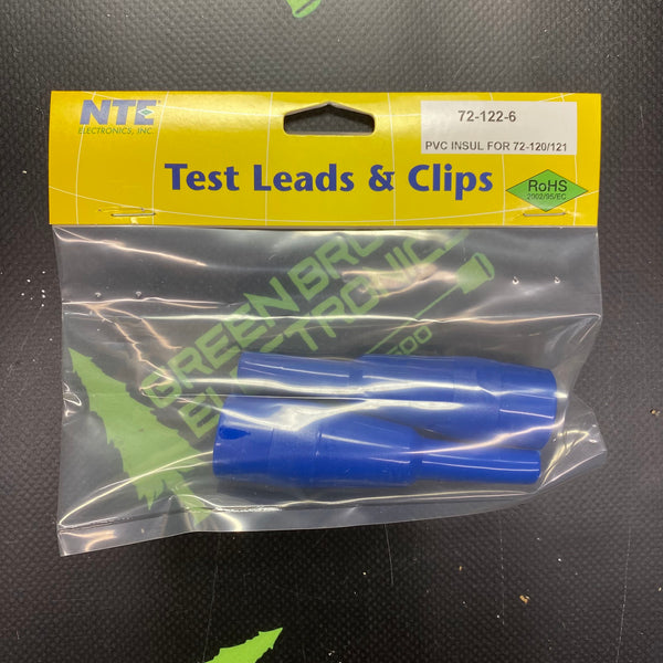 72-122-6