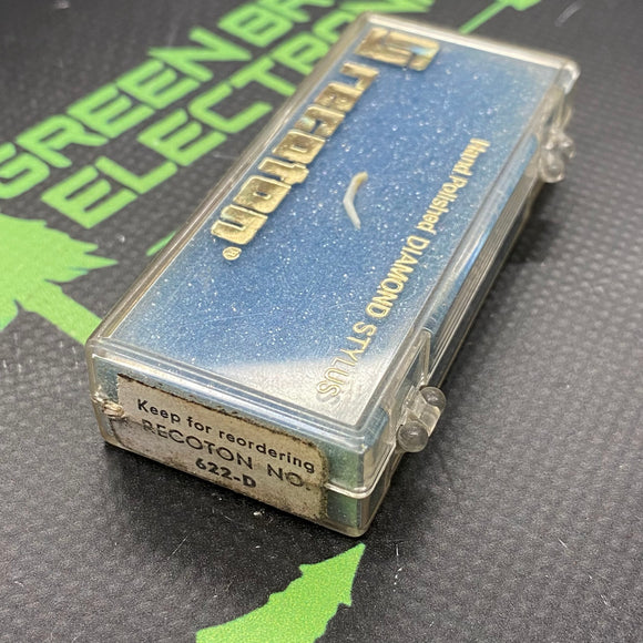 622D