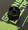 POWERTREND KNOB 1/4"