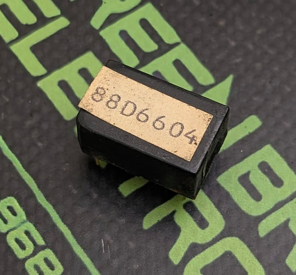 88D6604