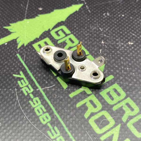 8080-1G7
