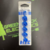 76-QS16