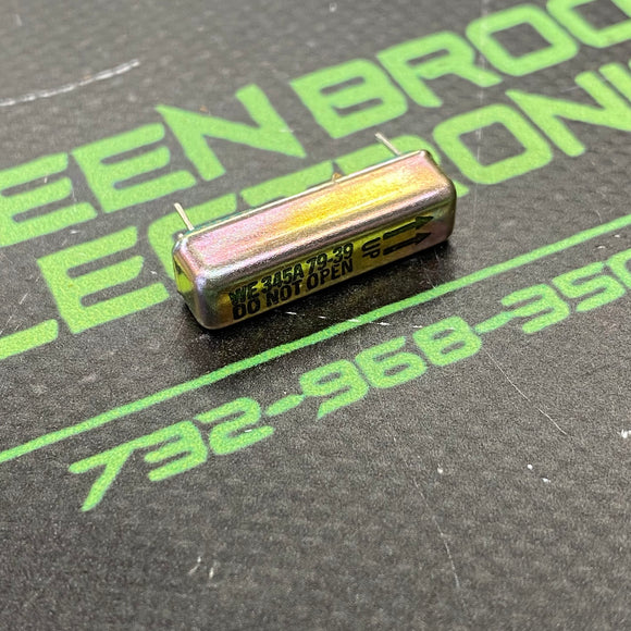 345A