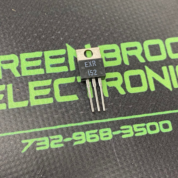 EXR152