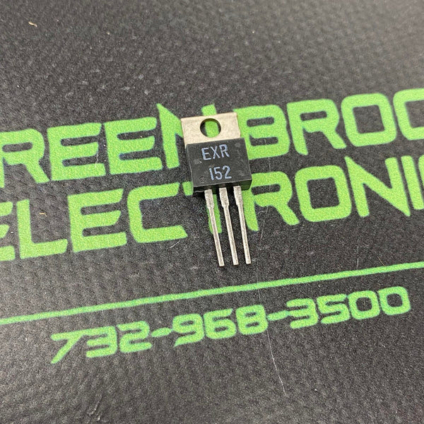 EXR152
