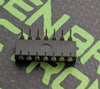 TPQ6700