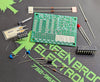 KIT107