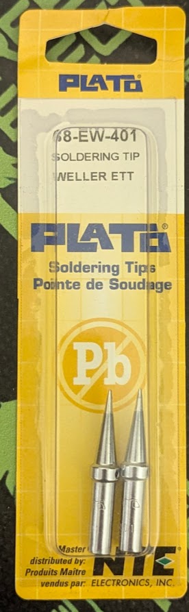 68-EW-401