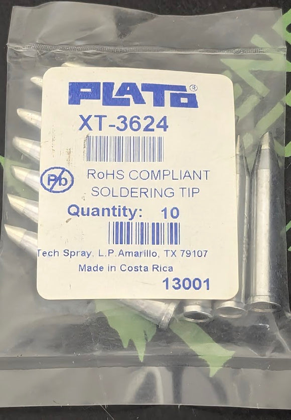 XT-3624