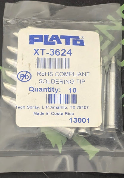 XT-3624