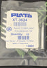 XT-3624