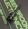 BU-00211-0