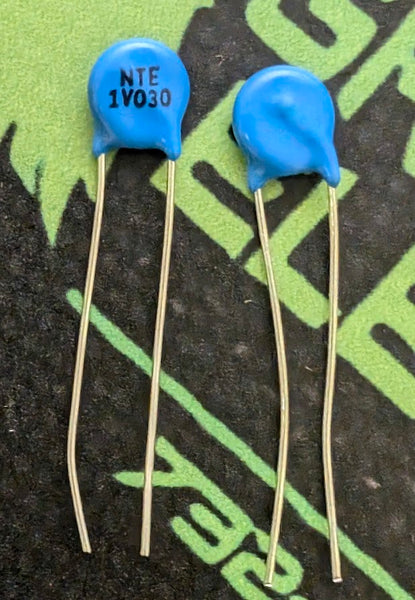 NTE1V030