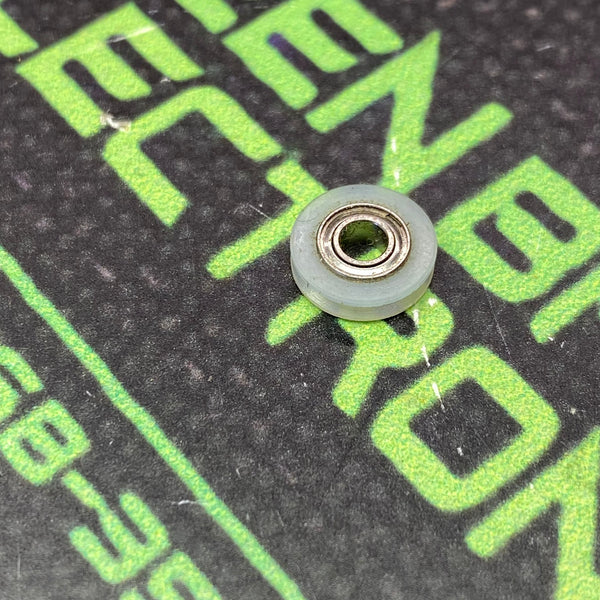 PW-0.125"-0.385"