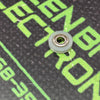 PW-0.125"-0.385"