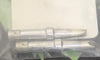 C-3036-9
