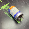TVL-2442