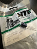 VHT4.7M160