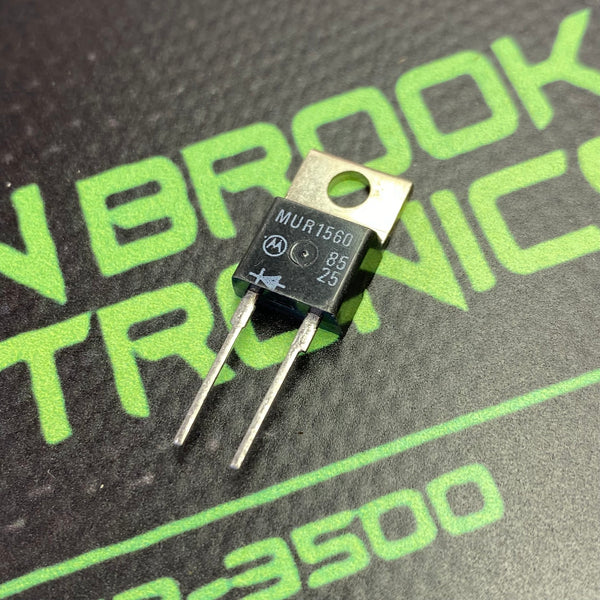 MUR1560