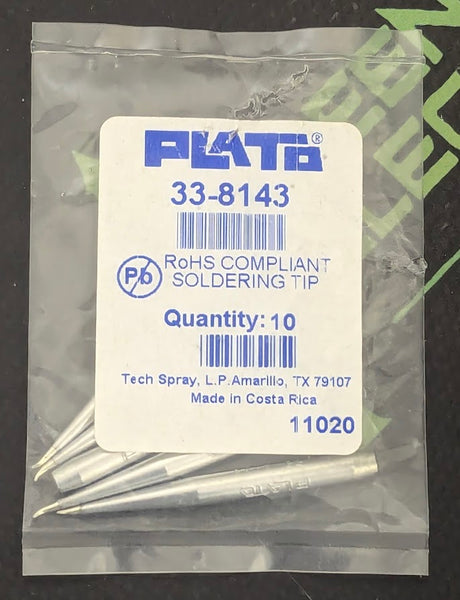 33-8143