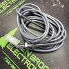 BI1-M08-MOLEX