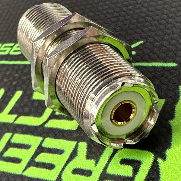 555A